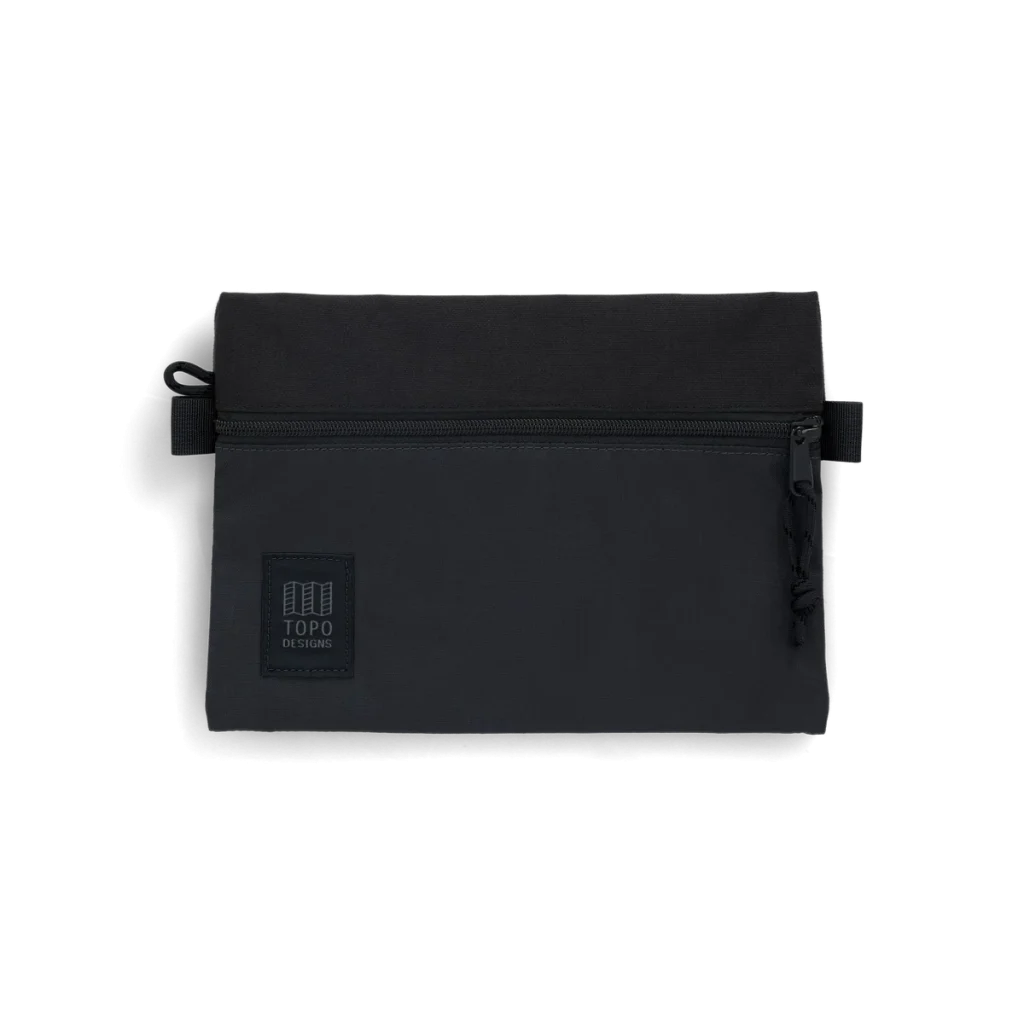 Accessory Bags