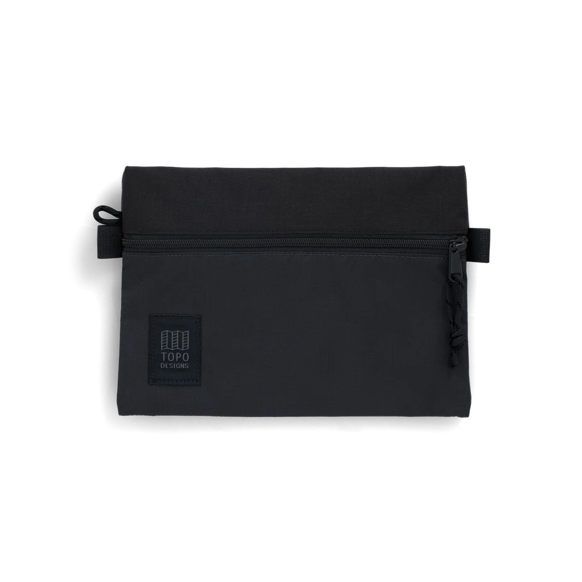 Accessory Bags