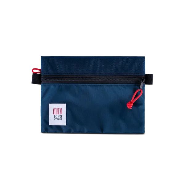 Accessory Bags - Final Sale