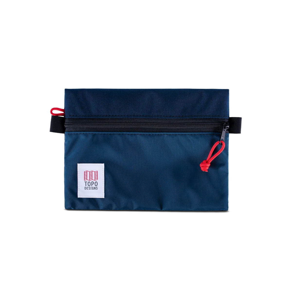 Accessory Bags - Final Sale