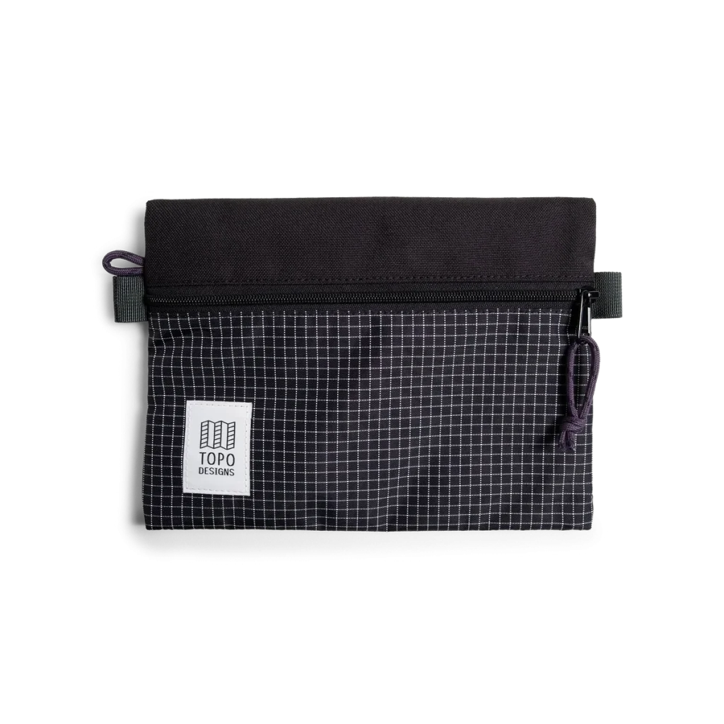 Accessory Bags