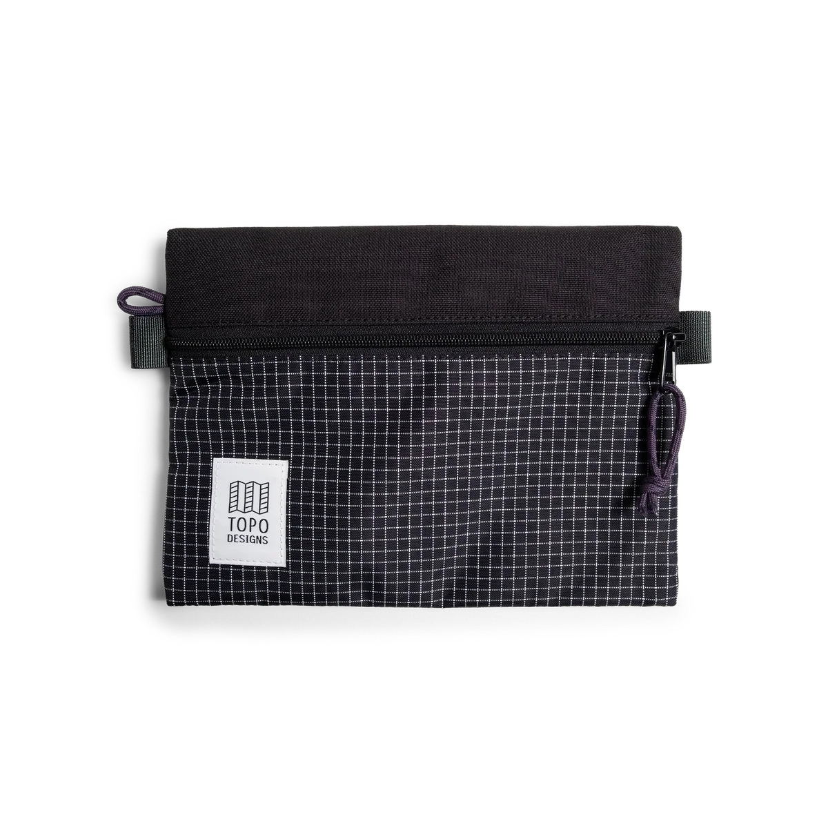 Accessory Bags