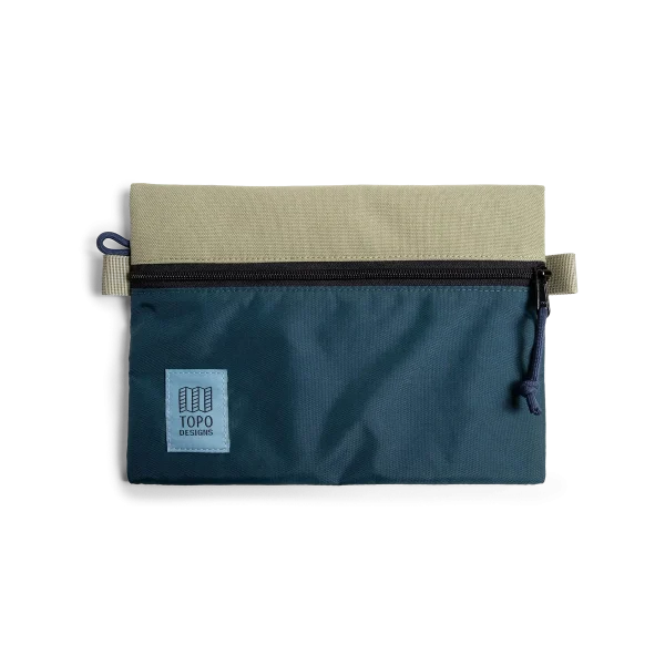 Accessory Bags