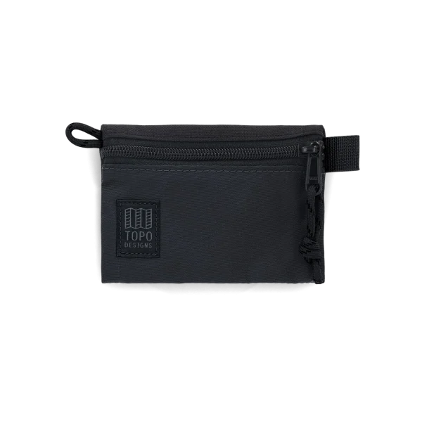 Accessory Bags