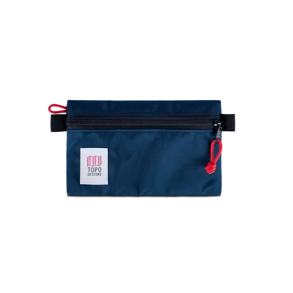 Accessory Bags - Final Sale