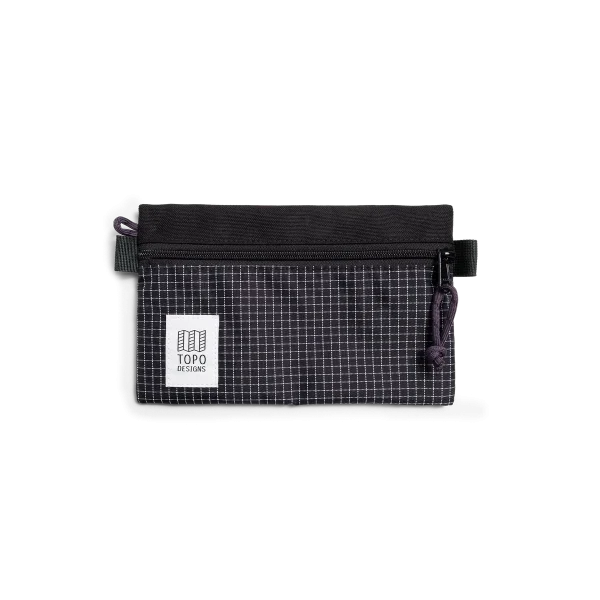 Accessory Bags