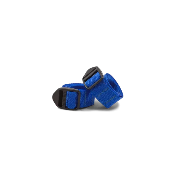 Accessory Gear Straps - 2 Pack - Final Sale