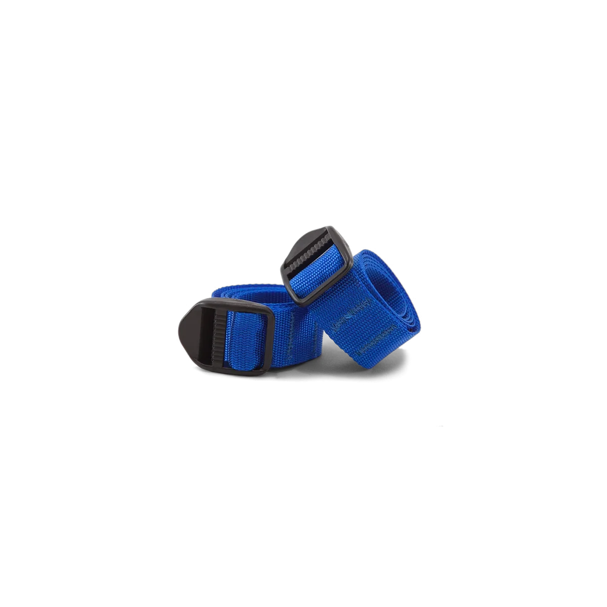 Accessory Gear Straps - 2 Pack - Final Sale