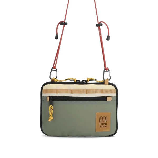 All Adventure Accessory Bag