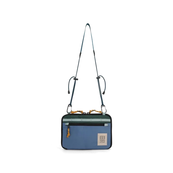All Adventure Accessory Bag