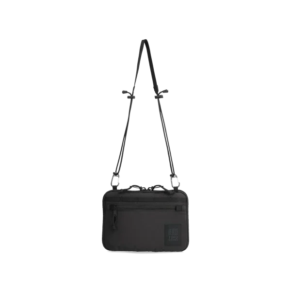 All Adventure Accessory Bag