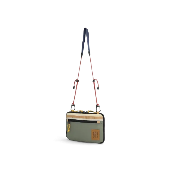All Adventure Accessory Bag