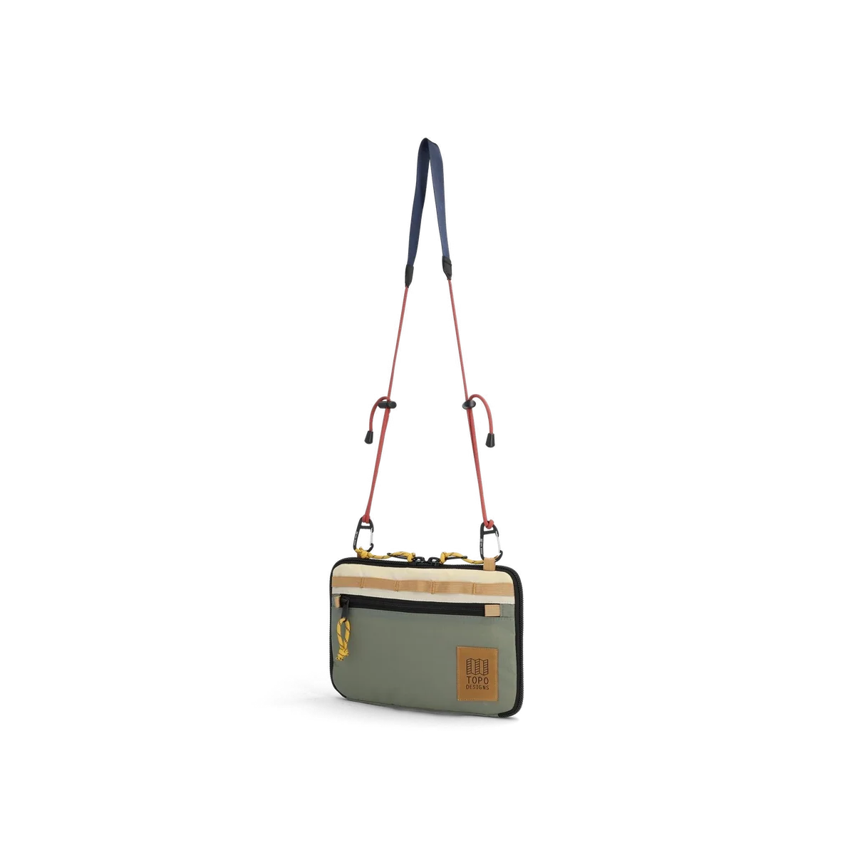 All Adventure Accessory Bag