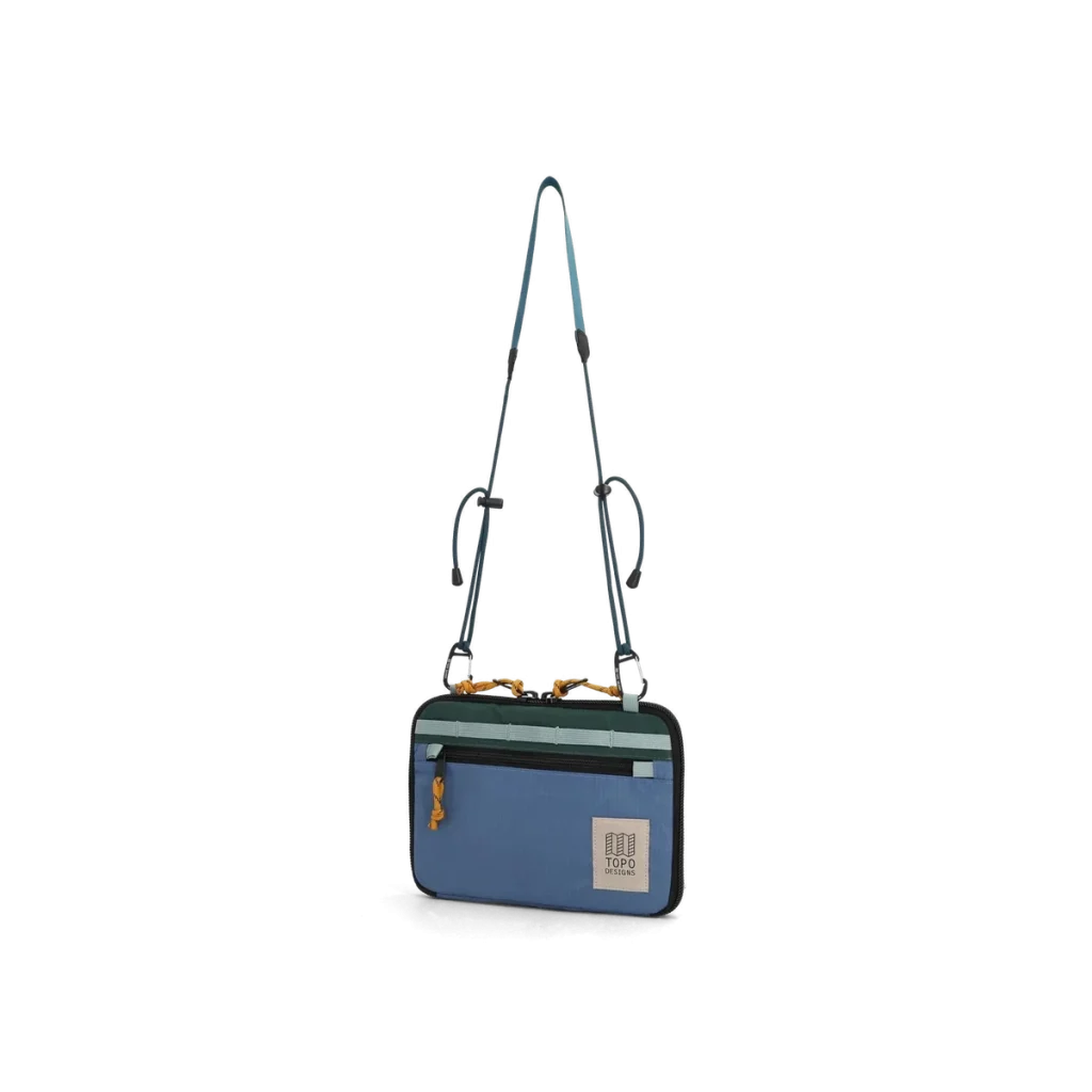 All Adventure Accessory Bag