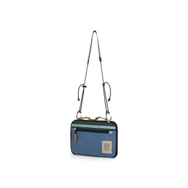 All Adventure Accessory Bag
