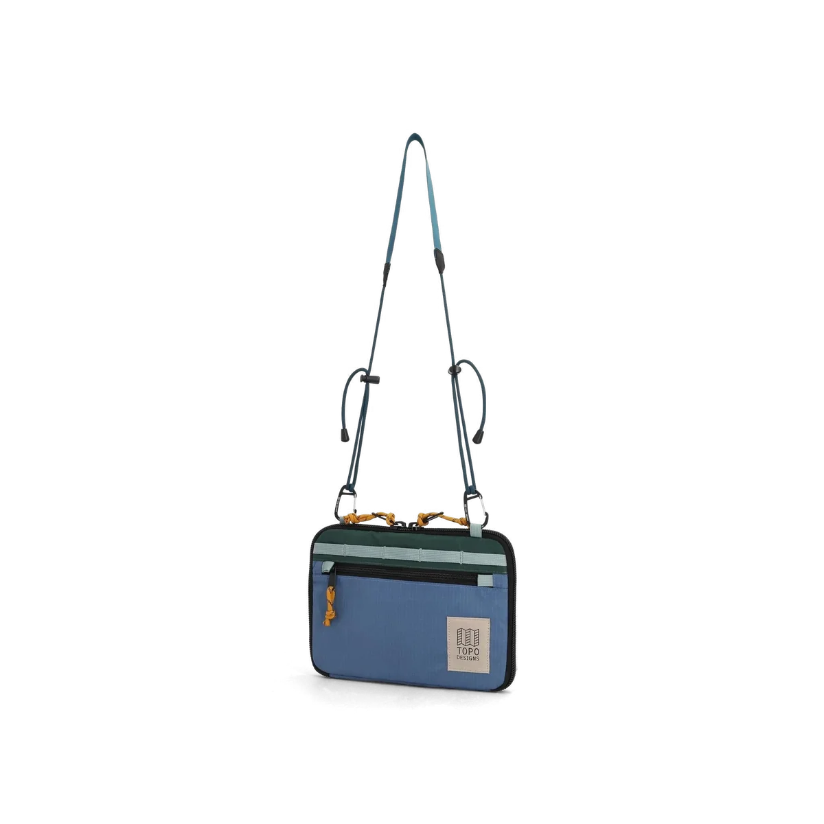 All Adventure Accessory Bag