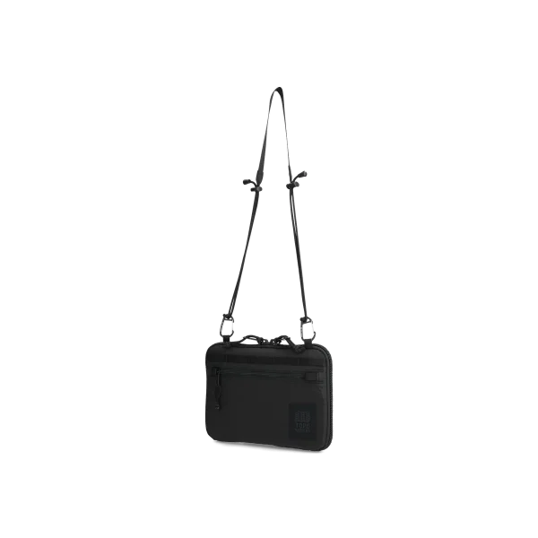 All Adventure Accessory Bag