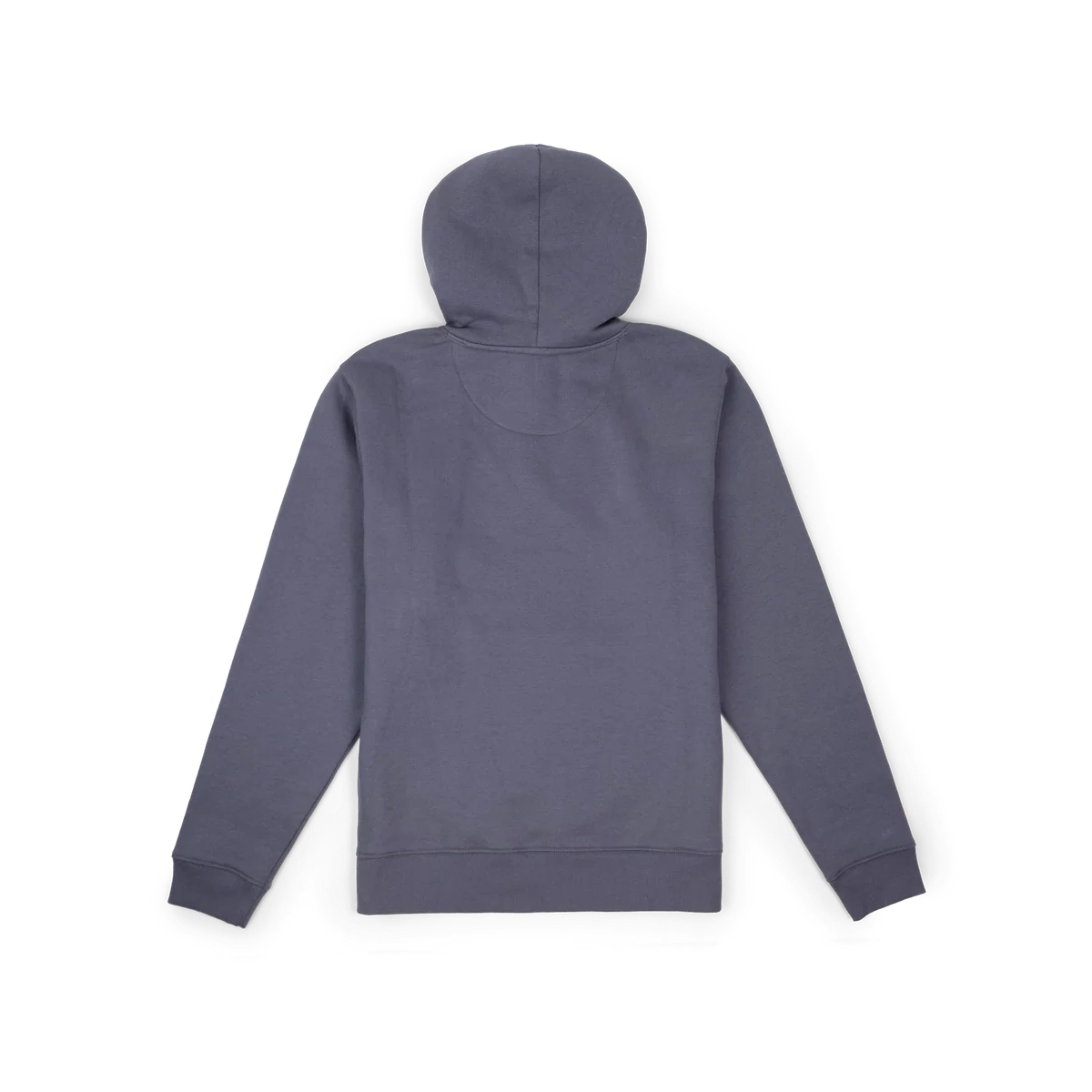 Alpine High Label Hoodie - Final Sale