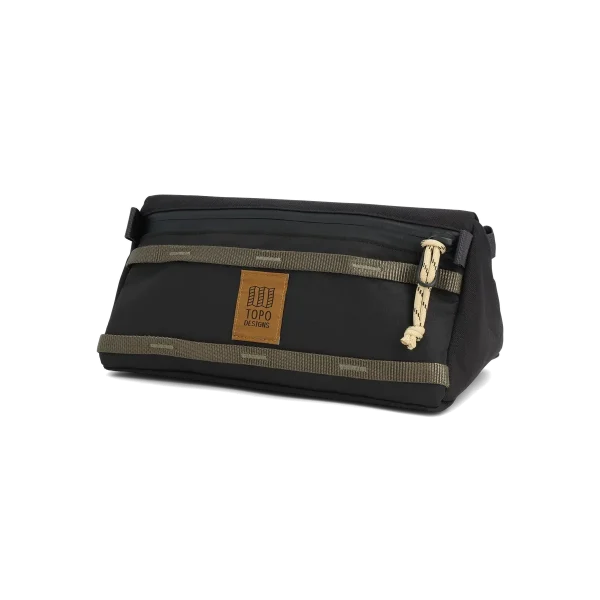 Bike Bag