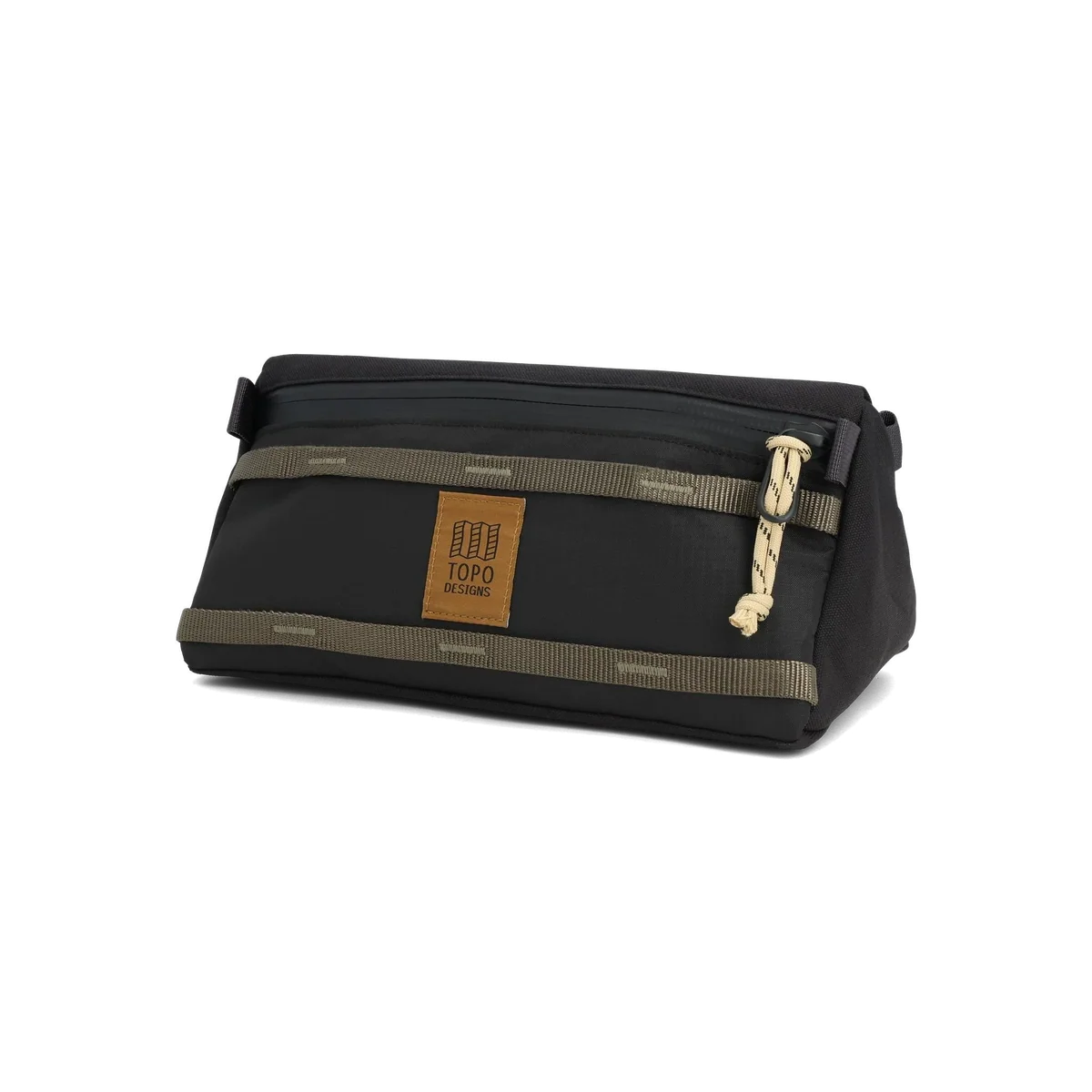 Bike Bag