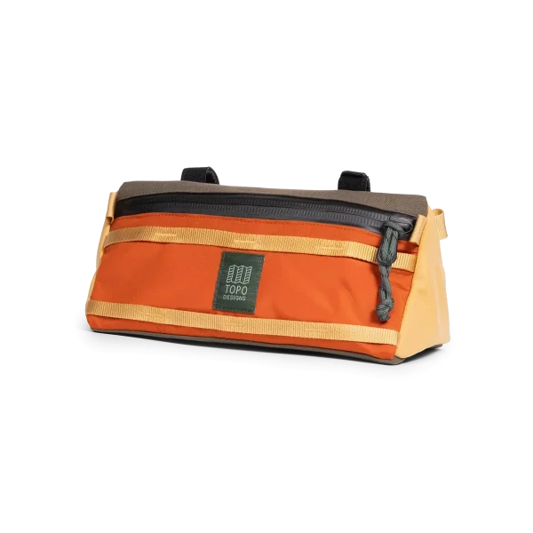 Bike Bag