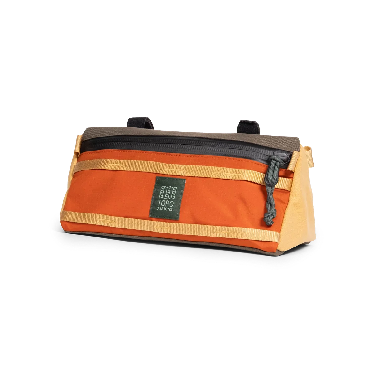 Bike Bag