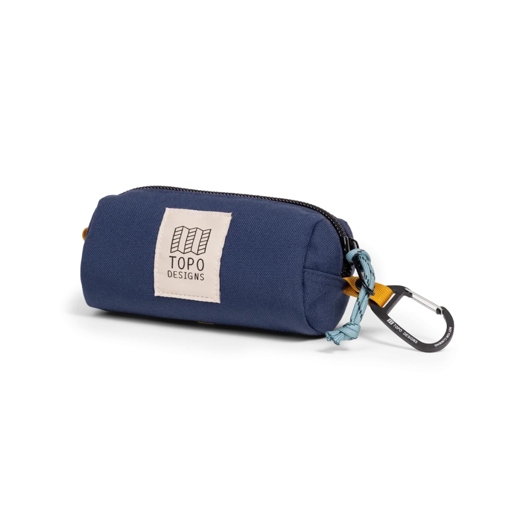 Burrito Bag