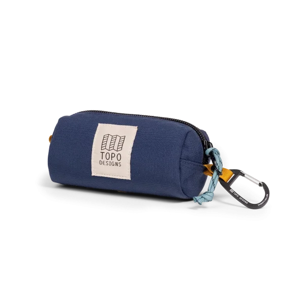 Burrito Bag