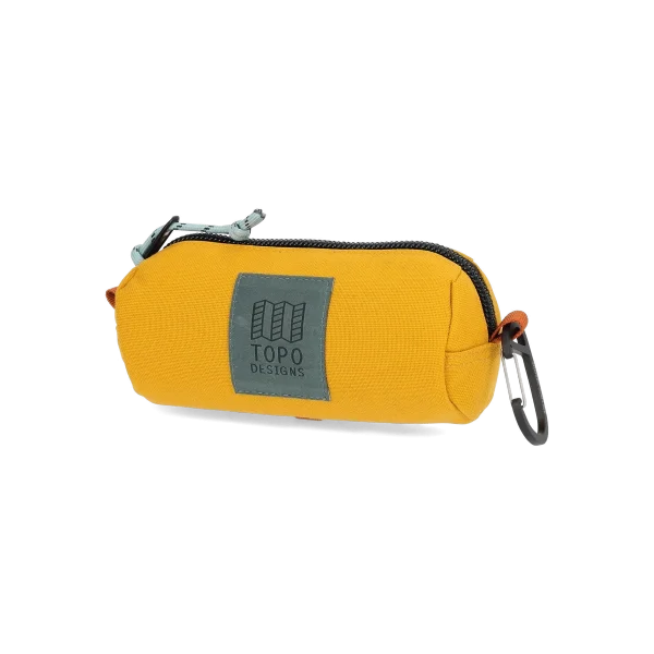 Burrito Bag - Final Sale
