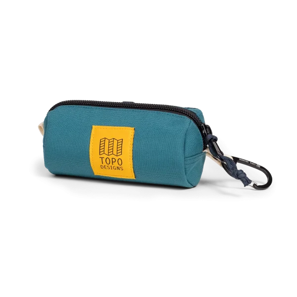 Burrito Bag - Final Sale