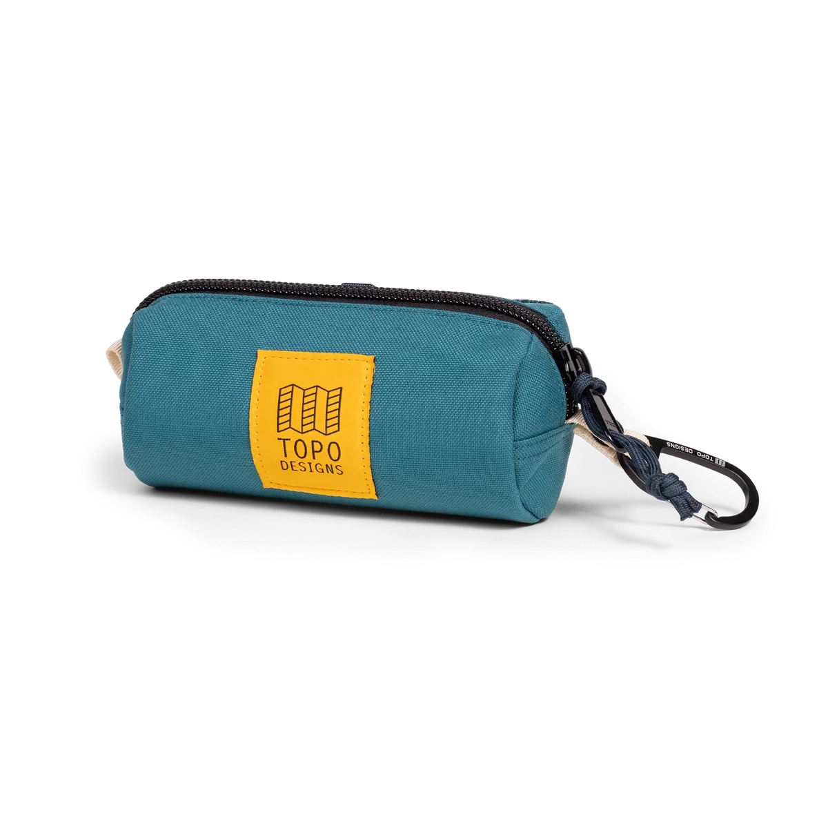 Burrito Bag - Final Sale