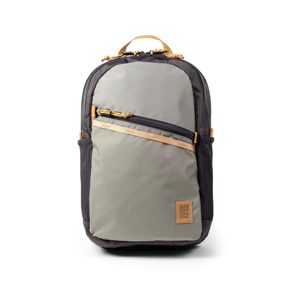 Commuter Backpack