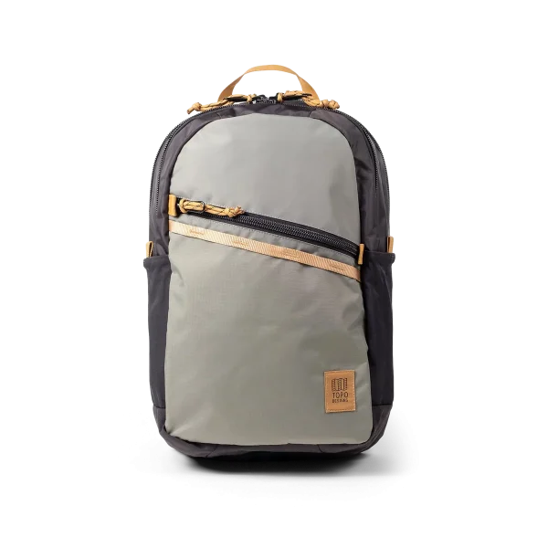 Commuter Backpack