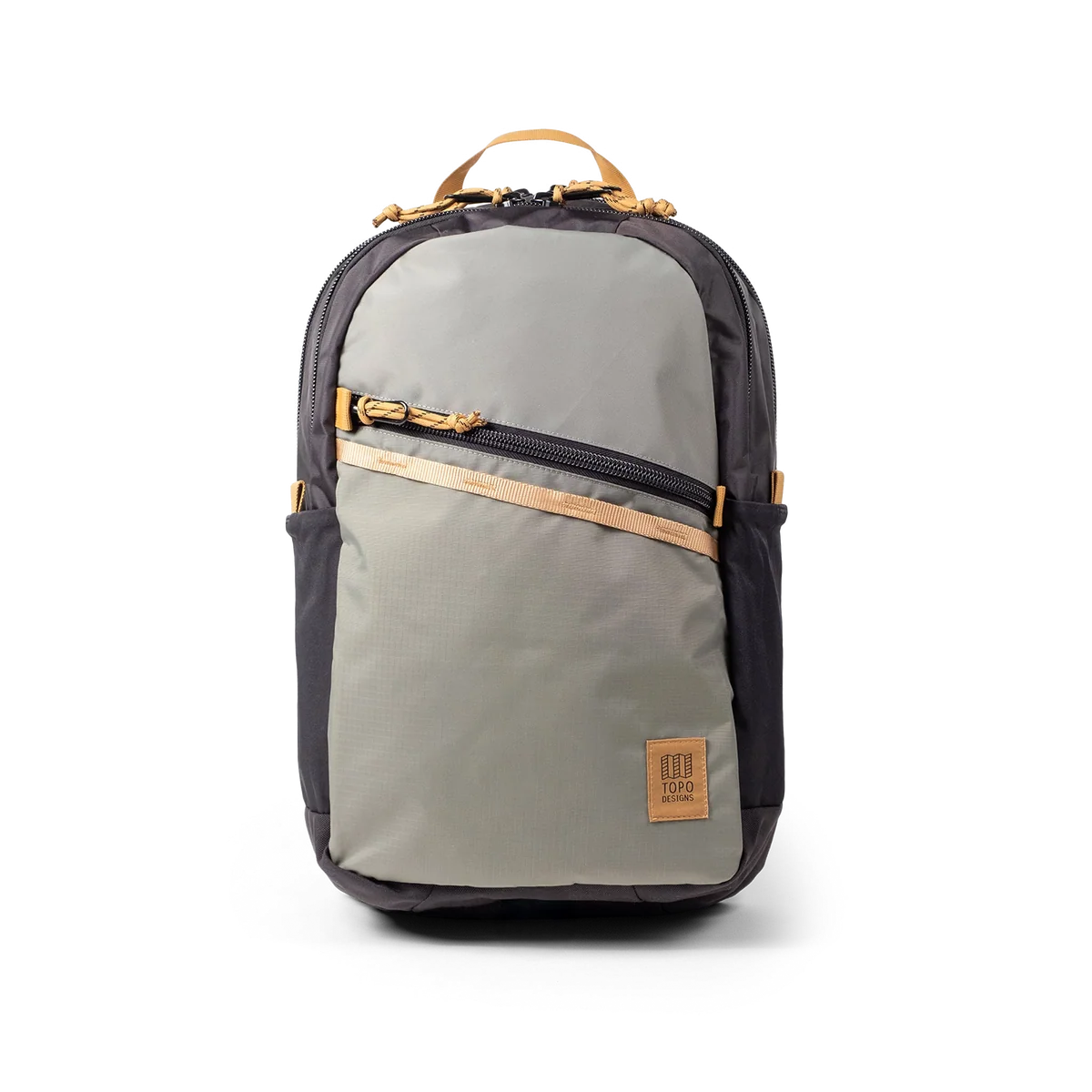 Commuter Backpack