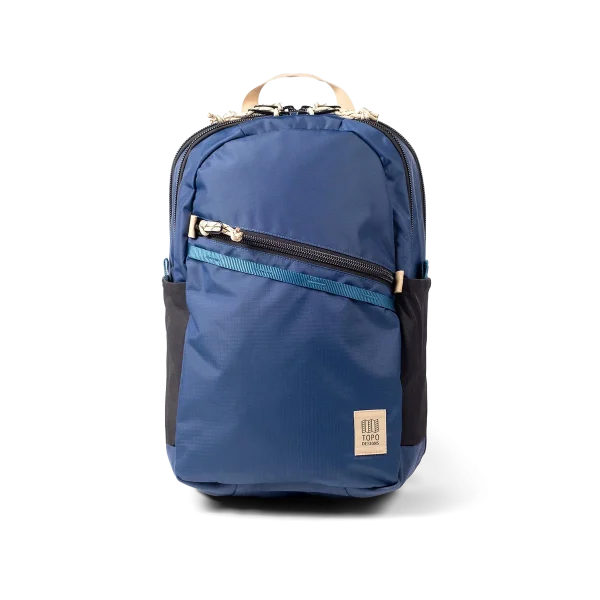 Commuter Backpack