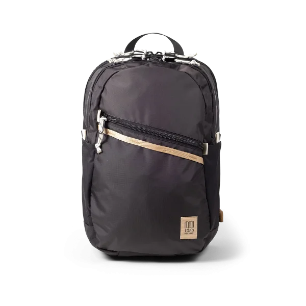 Commuter Backpack