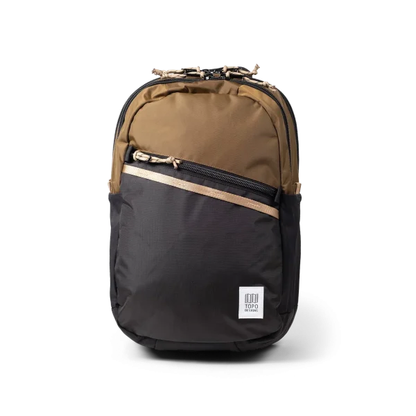 Commuter Backpack