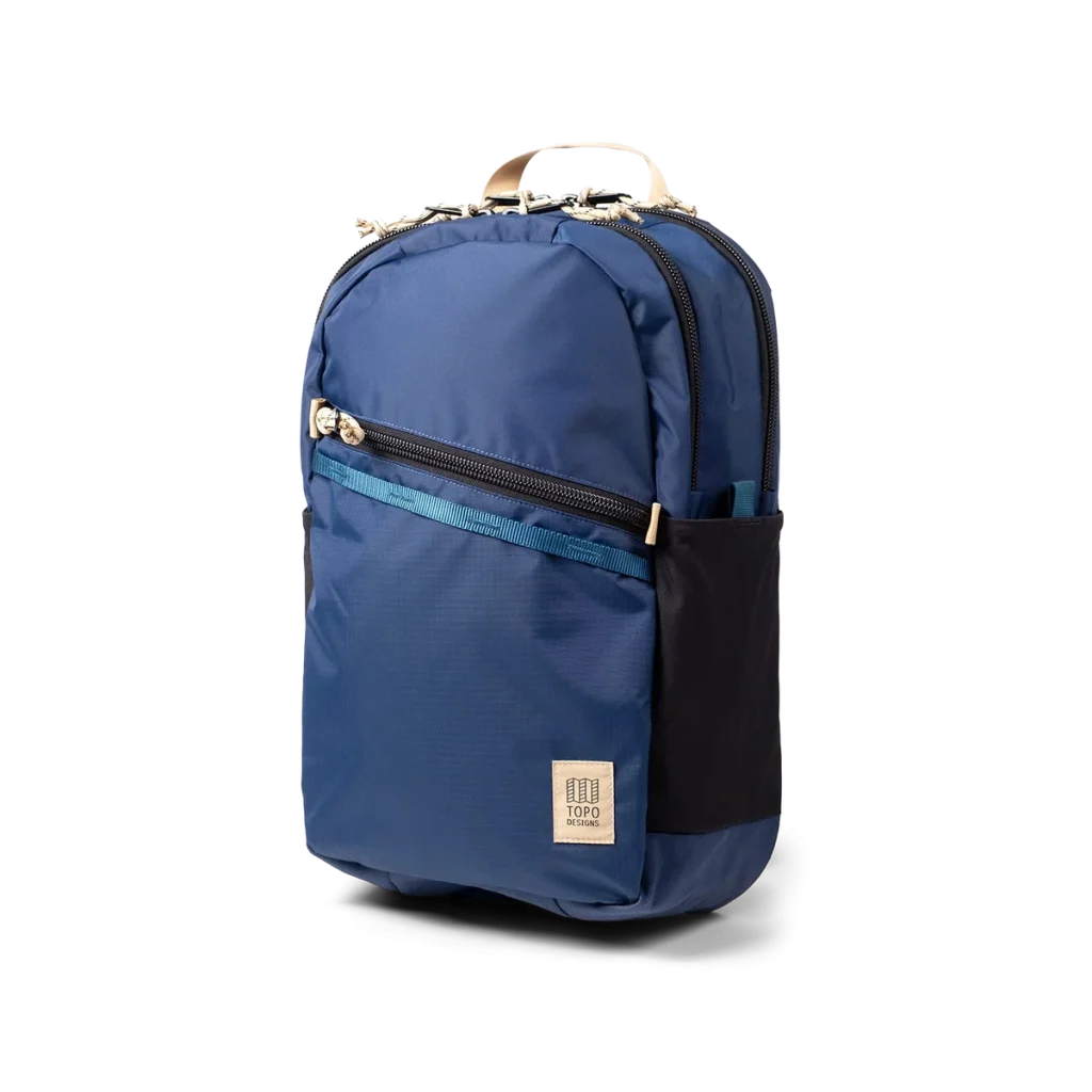 Commuter Backpack
