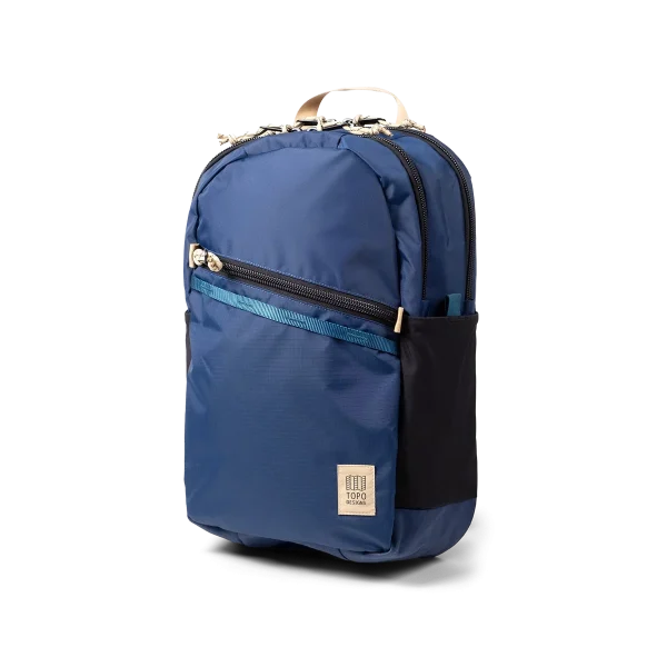 Commuter Backpack