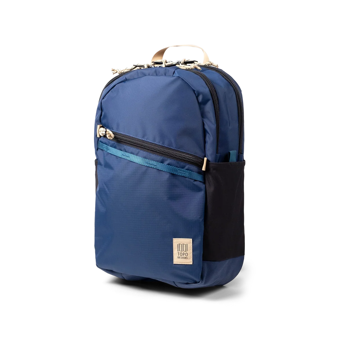 Commuter Backpack