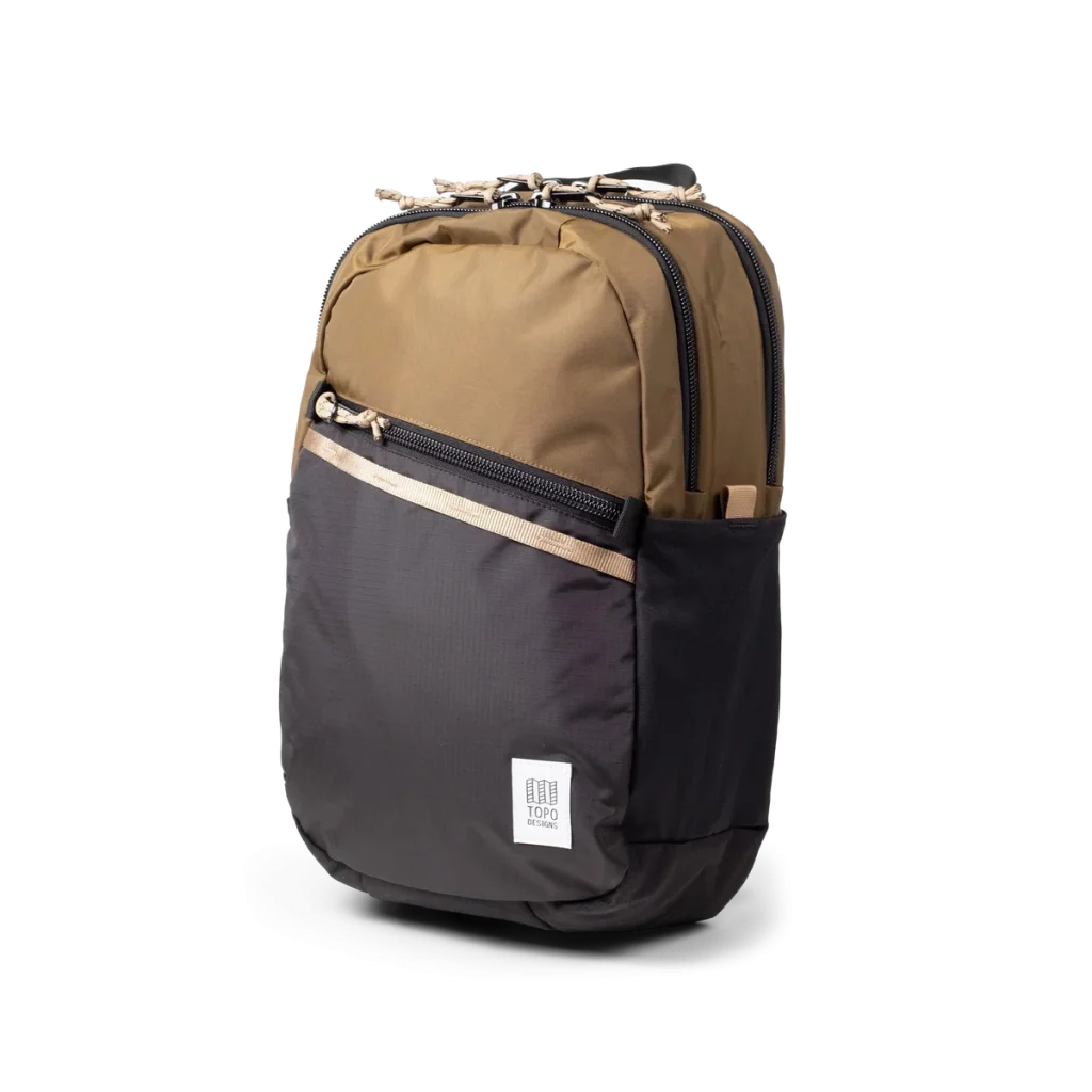 Commuter Backpack