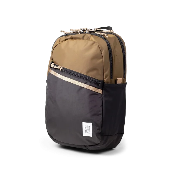Commuter Backpack