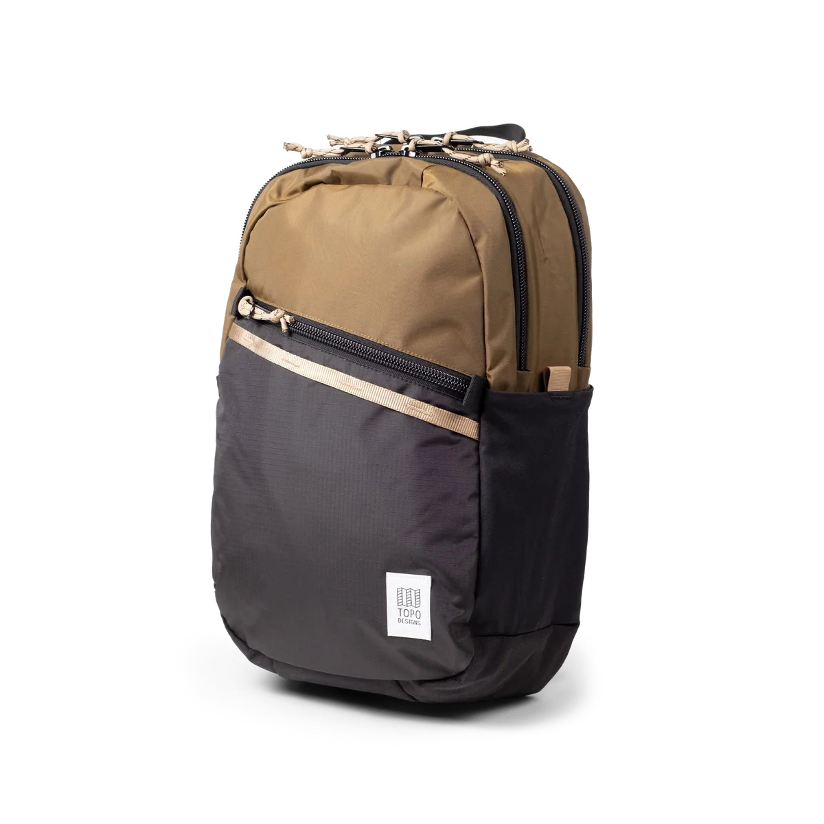 Commuter Backpack