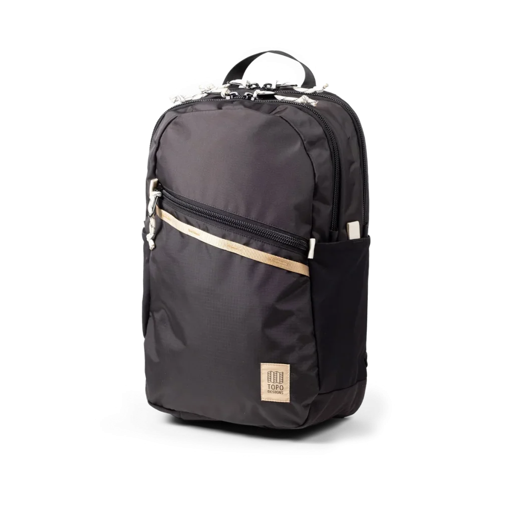 Commuter Backpack