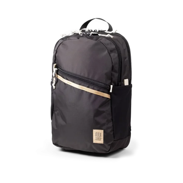 Commuter Backpack