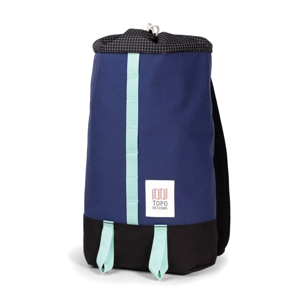 Cosmos Backpack - Final Sale