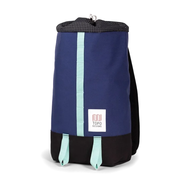 Cosmos Backpack - Final Sale