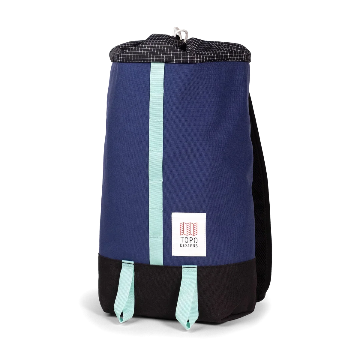 Cosmos Backpack - Final Sale