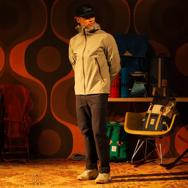 Field Pants - Men's - Final Sale
