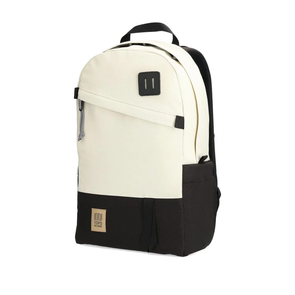 Daypack Classic